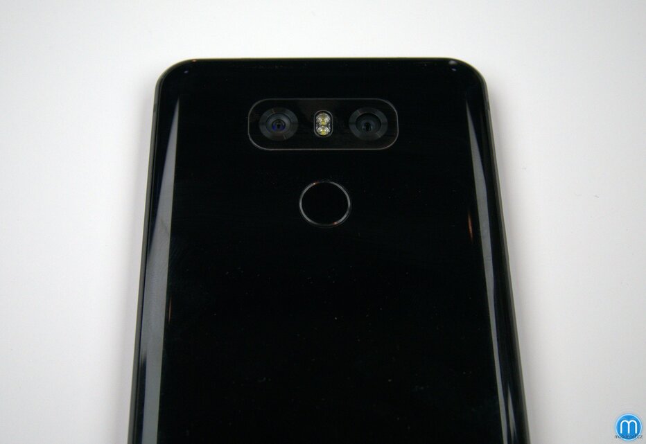 LG G6