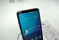 LG G6