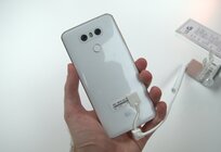 LG G6