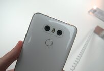 LG G6