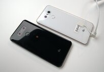 LG G6