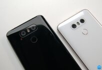 LG G6