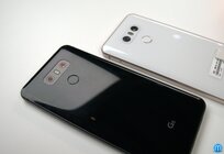 LG G6
