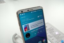 LG G6