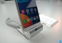 LG G6