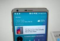 LG G6