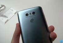 LG G6