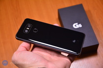 LG G6