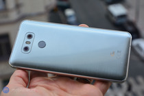 LG G6