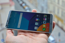 LG G6