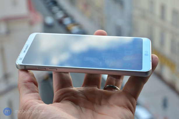 LG G6