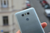 LG G6