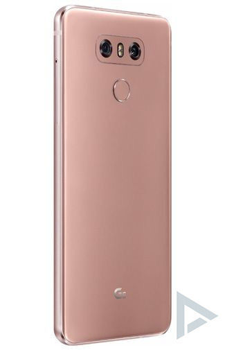 LG G6