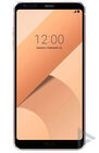 LG G6