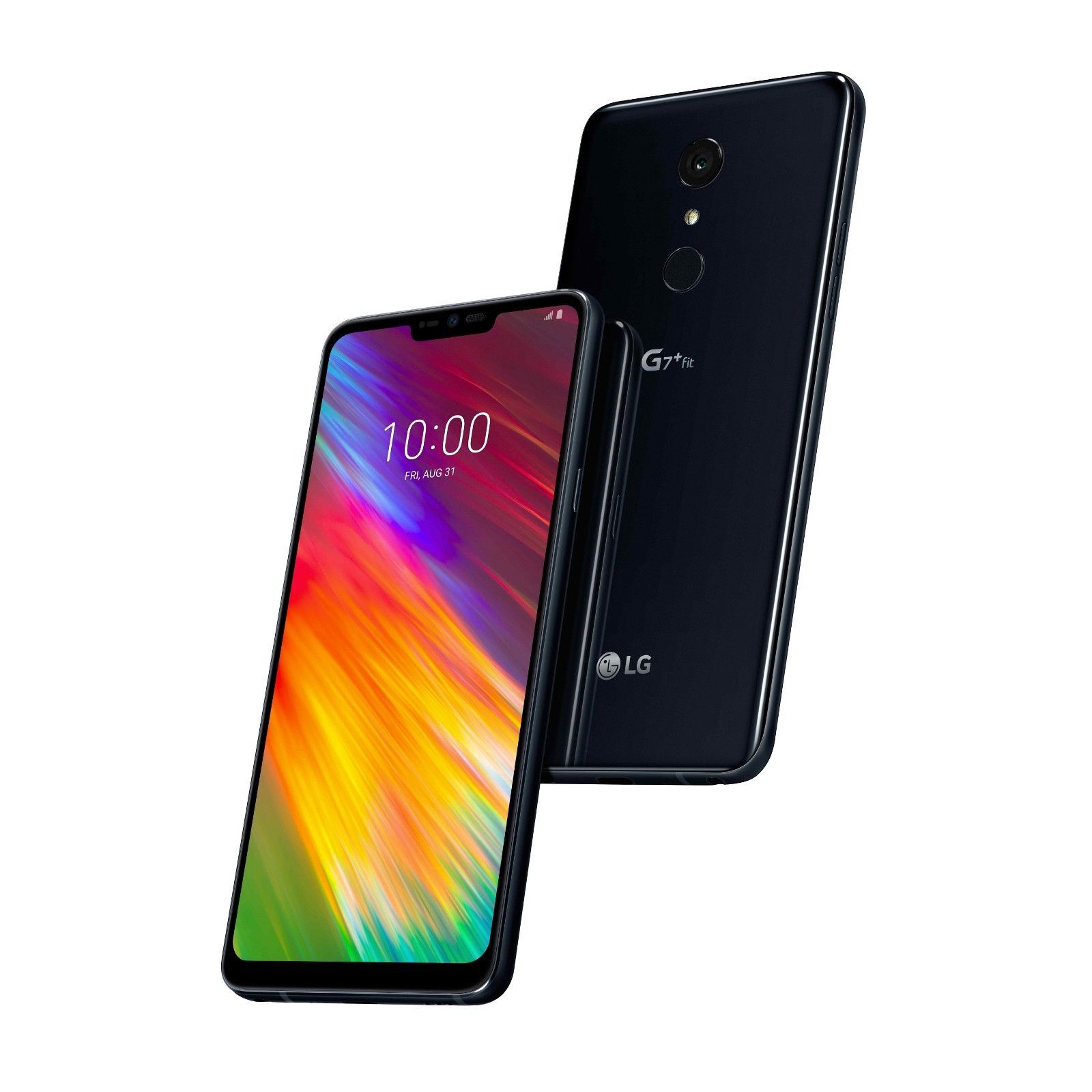 LG G7 Fit