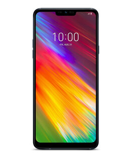 LG G7 Fit