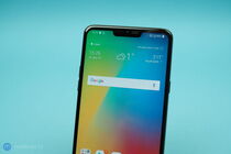 LG G7 Fit