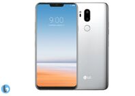 LG G7 (neo) Judy