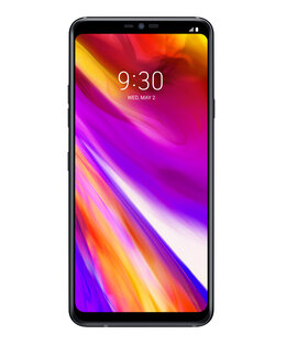 LG G7 ThinQ