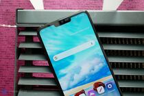 LG G7 ThinQ