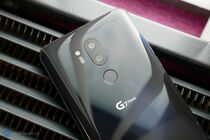 LG G7 ThinQ