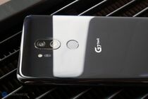 LG G7 ThinQ