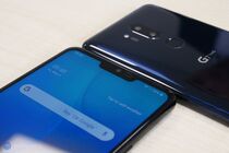 LG G7 ThinQ