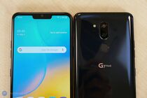 LG G7 ThinQ