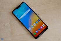 LG G7 ThinQ