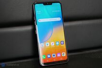 LG G7 ThinQ