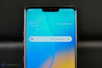 LG G7 ThinQ