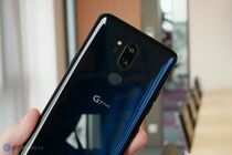 LG G7 ThinQ