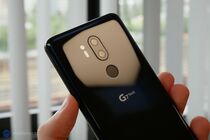 LG G7 ThinQ