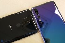 LG G7 ThinQ