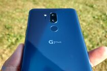 LG G7 ThinQ