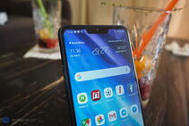 LG G7 ThinQ