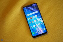 LG G7 ThinQ