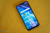 LG G7 ThinQ