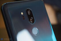 LG G7 ThinQ