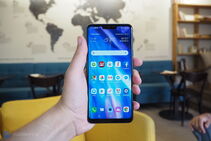 LG G7 ThinQ