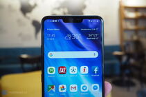LG G7 ThinQ
