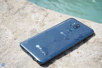 LG G7 ThinQ
