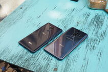 LG G7 ThinQ