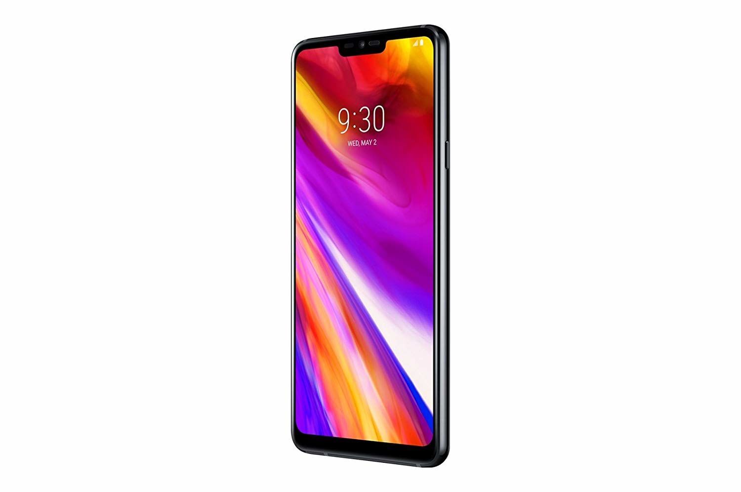 LG G7 ThinQ