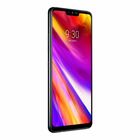LG G7 ThinQ