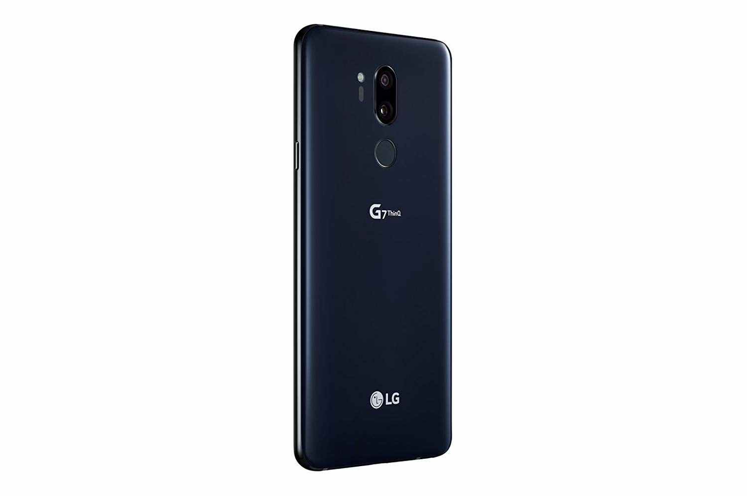 LG G7 ThinQ