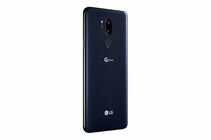 LG G7 ThinQ