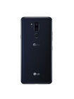 LG G7 ThinQ