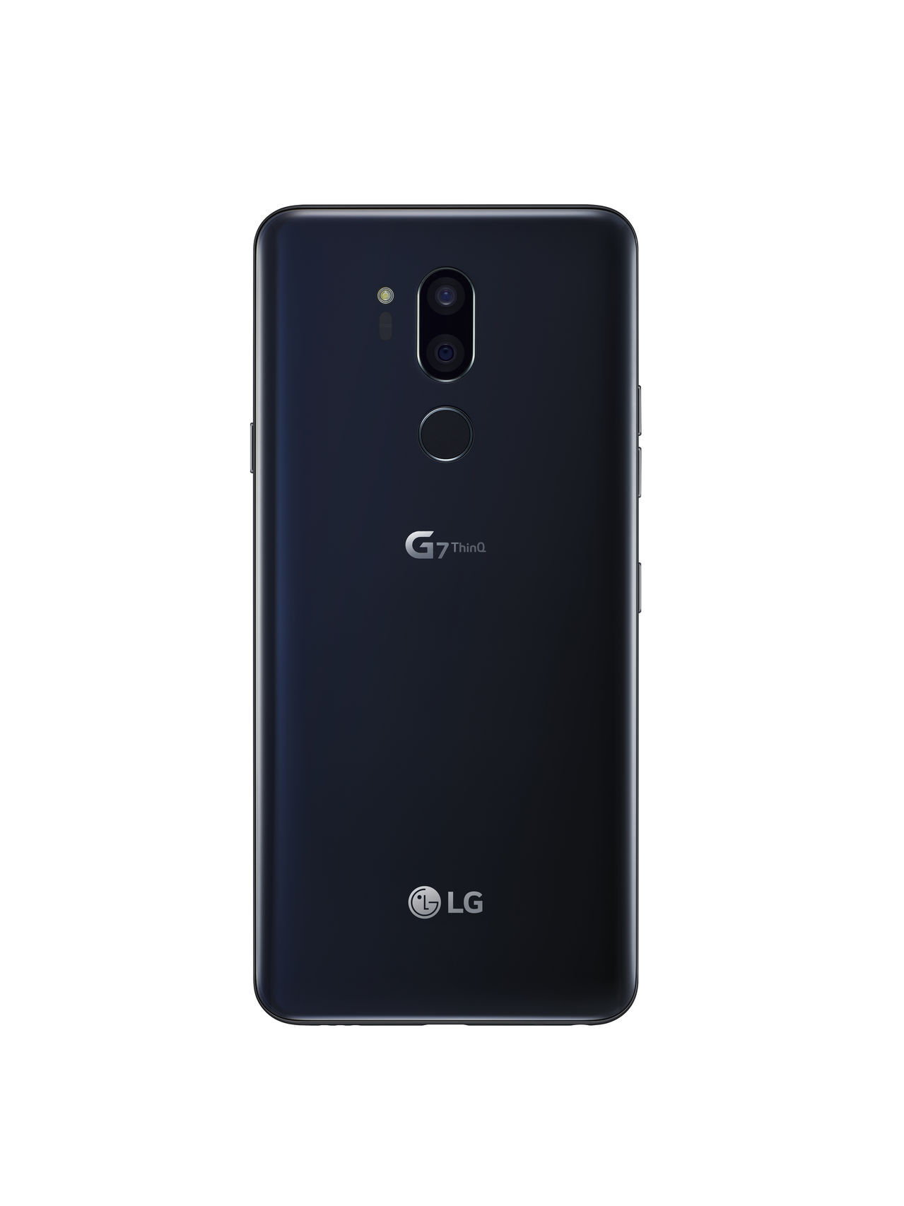 LG G7 ThinQ