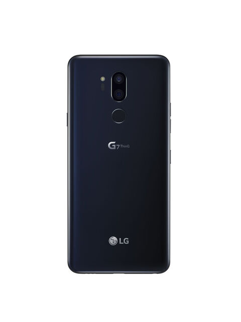 LG G7 ThinQ